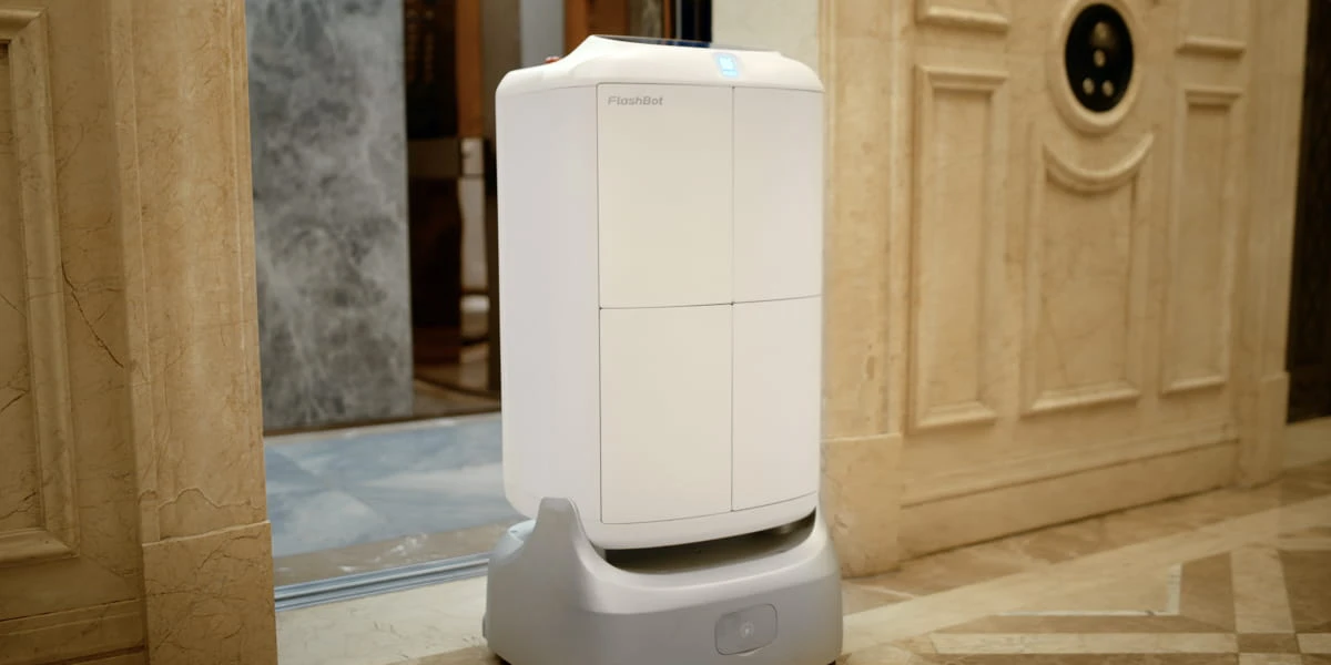 Изображение товара