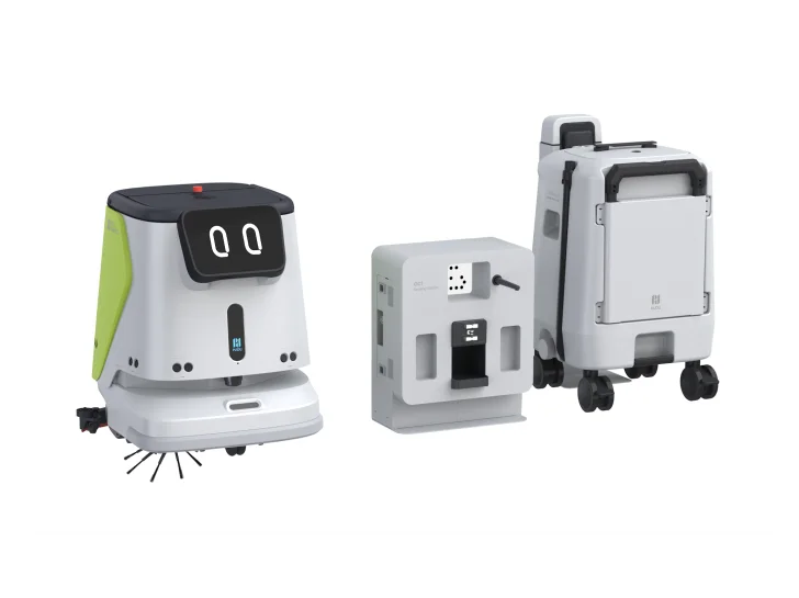 Изображение товара