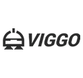 Viggo