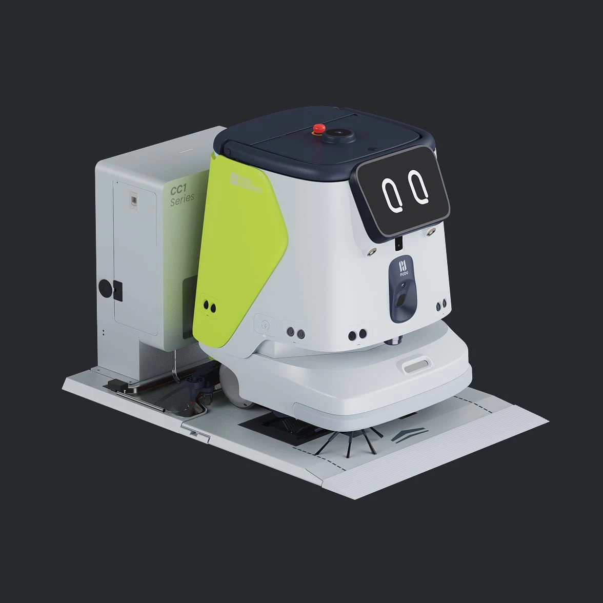 Изображение товара