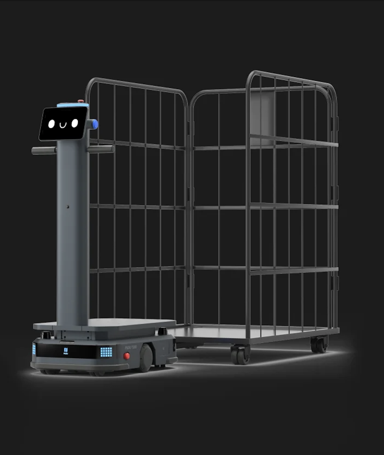 Изображение товара