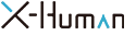 X-Human