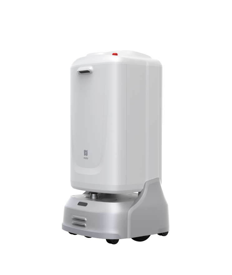 Изображение товара